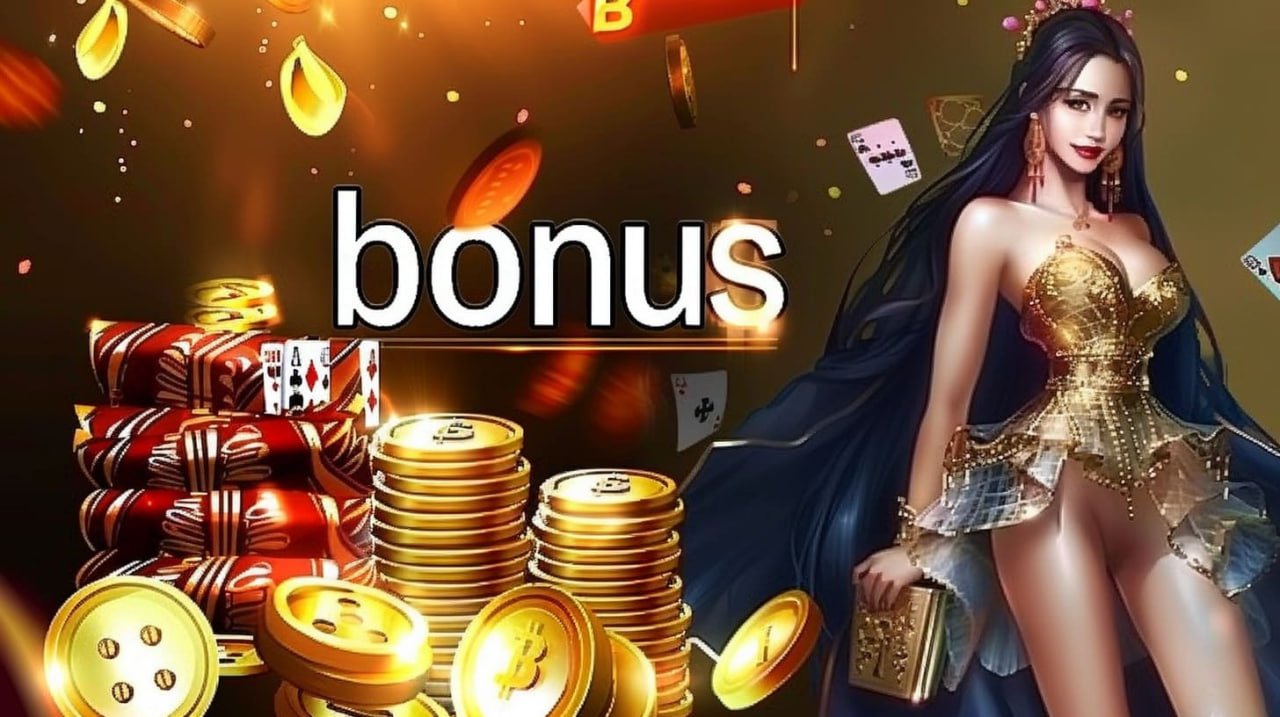 Aplikasi mobile burstfade menampilkan meja kasino langsung dan antarmuka pemain