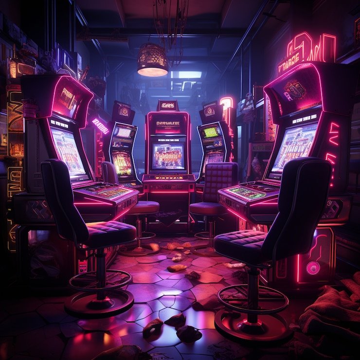 burstfade featured game showcase burstfade featured game showcase